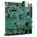 AMD EK-SCU35-G