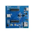 Hình thu nhỏ Raytac AN7002Q-DB-5340-M-P 2
