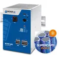 Hình thu nhỏ Bicker Elektronik GmbH UPSI-2415DP2 1