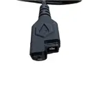 iCONN Systems LLC NB2P