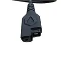 iCONN Systems LLC NB2P 썸네일 2