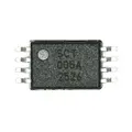 SimpleChips 18SCT005A thumbnail 1