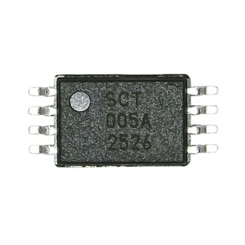 18SCT005A