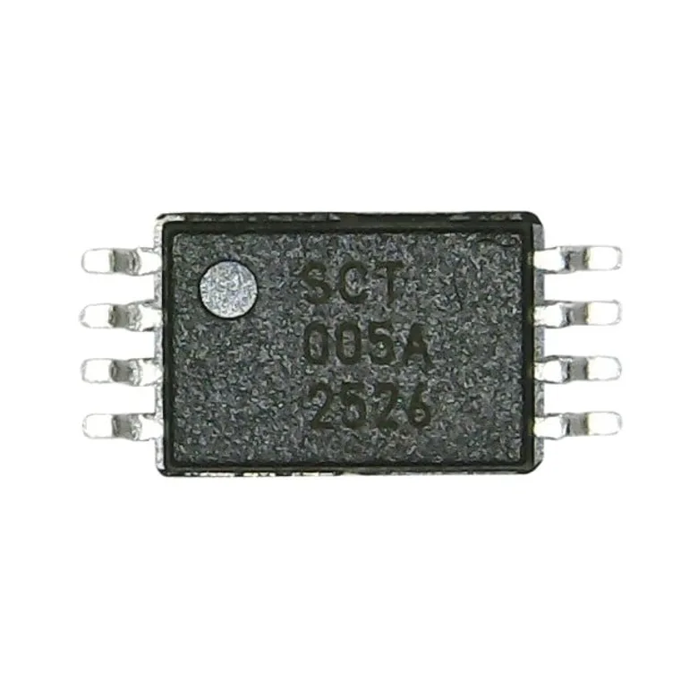 SimpleChips 18SCT005A