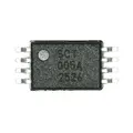SimpleChips 18SCT005A thumbnail 2