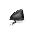 2J Antennas 2J8750BGF サムネイル 1