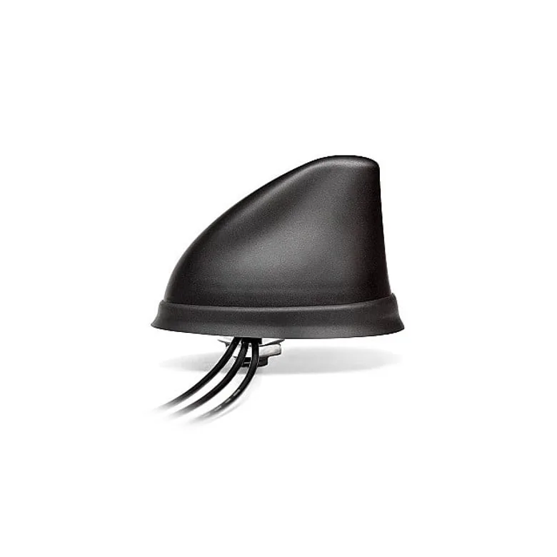 2J Antennas 2J8750BGF