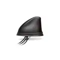 2J Antennas 2J8750BGF サムネイル 2