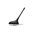 2J Antennas 2J8410B サムネイル 2