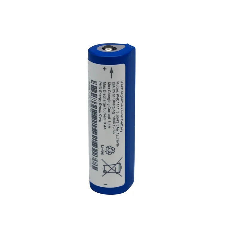 PHD Energy PHD PNC1141