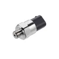 Amphenol i2s 803313 썸네일 1