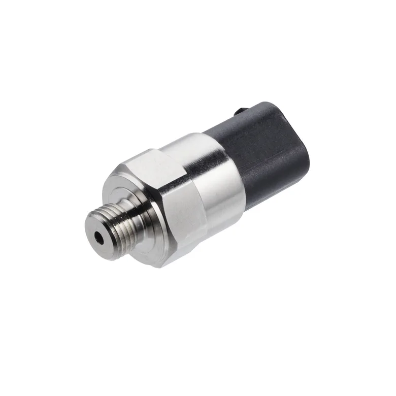 Amphenol i2s 803313