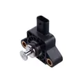 Amphenol i2s 803412 썸네일 2