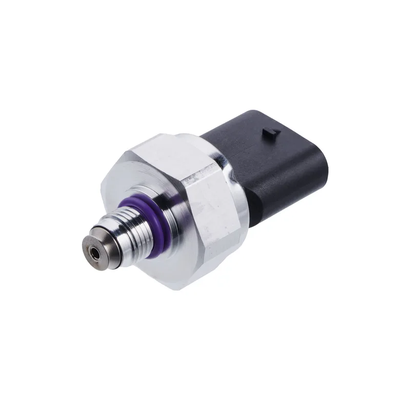 Amphenol i2s 803201
