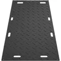 Hình thu nhỏ IronTread Mats ITGPM-103-BK 1