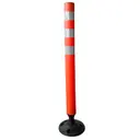 Traffic Kontrol TKSMB-36-OR-KIT