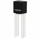 Tamura MET-11