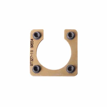 M85049/95-20A-A