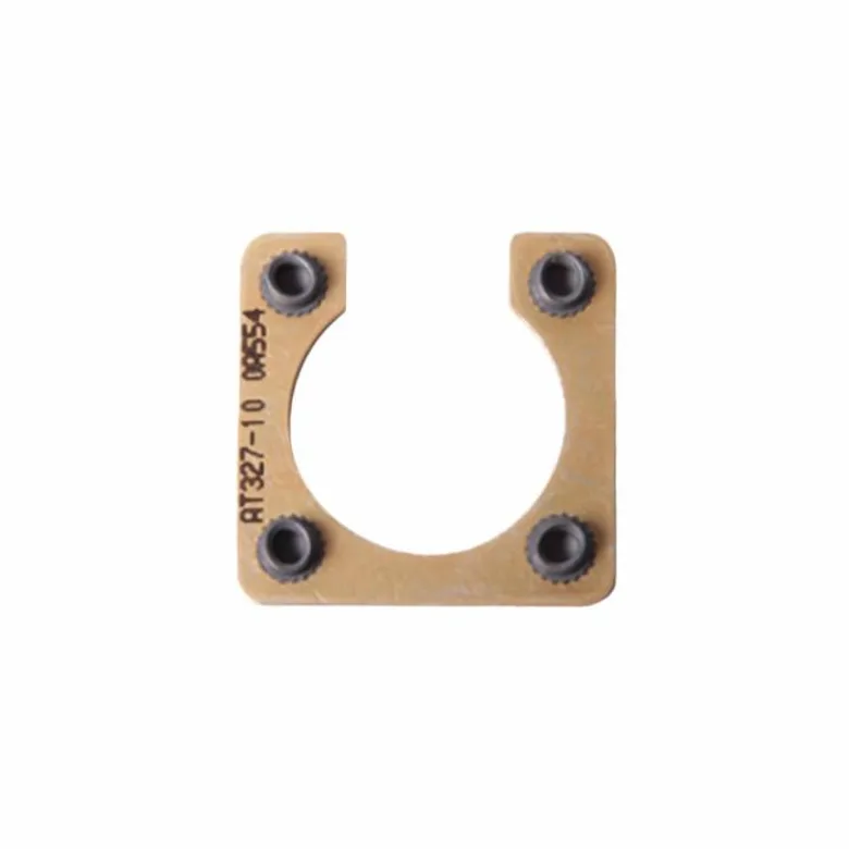 Abbotec M85049/95-20A-A