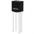 Tamura MET-29 thumbnail 2
