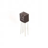 Tamura MET-35
