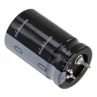 Nichicon LLS2G151MELZ