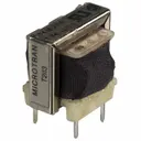 Tamura TTC-105