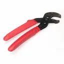 Apex Tool Group LB8