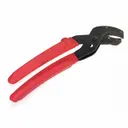 Apex Tool Group LB10