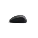 WetKeys Washable Keyboards OMWK0BT05-BK