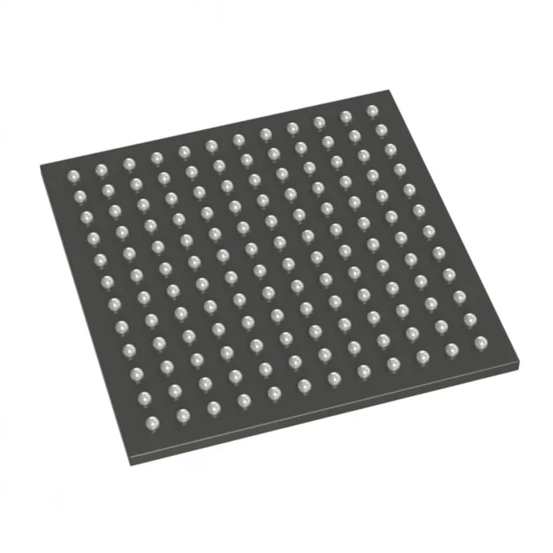 Microchip Technology M1AGL250V2-FG144I