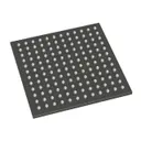Microchip Technology A3P400-1FGG144