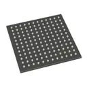 Microchip Technology M1A3P400-1FG144