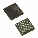 Microchip Technology AGL250V5-CSG196I