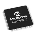 Microchip Technology AGLP030V5-VQG128