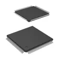 Microchip Technology A3PN125-2VQG100 thumbnail 2