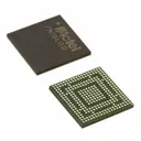 Microchip Technology M1AGL600V5-CS281