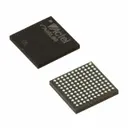 Microsemi Corporation AGL060V5-CS121
