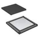 Microchip Technology A3PN015-2QNG68I