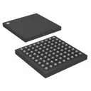 Microchip Technology AGLN125V5-ZCSG81I