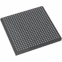 Microchip Technology A54SX72A-FGG484A