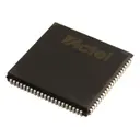Microchip Technology A42MX16-PL84A