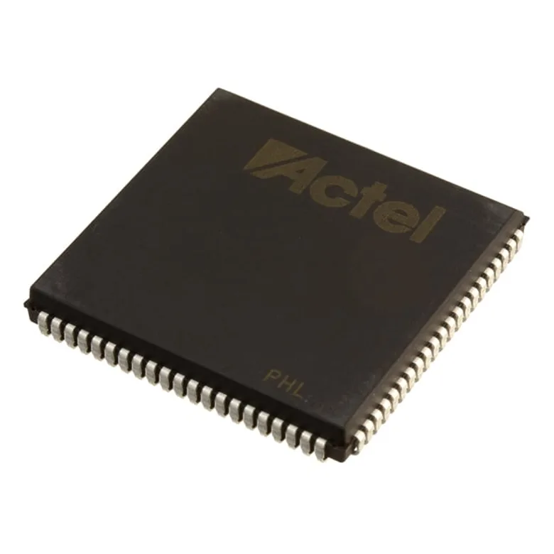 Microchip Technology A42MX16-PL84A