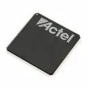 Microchip Technology A42MX16-TQG176A