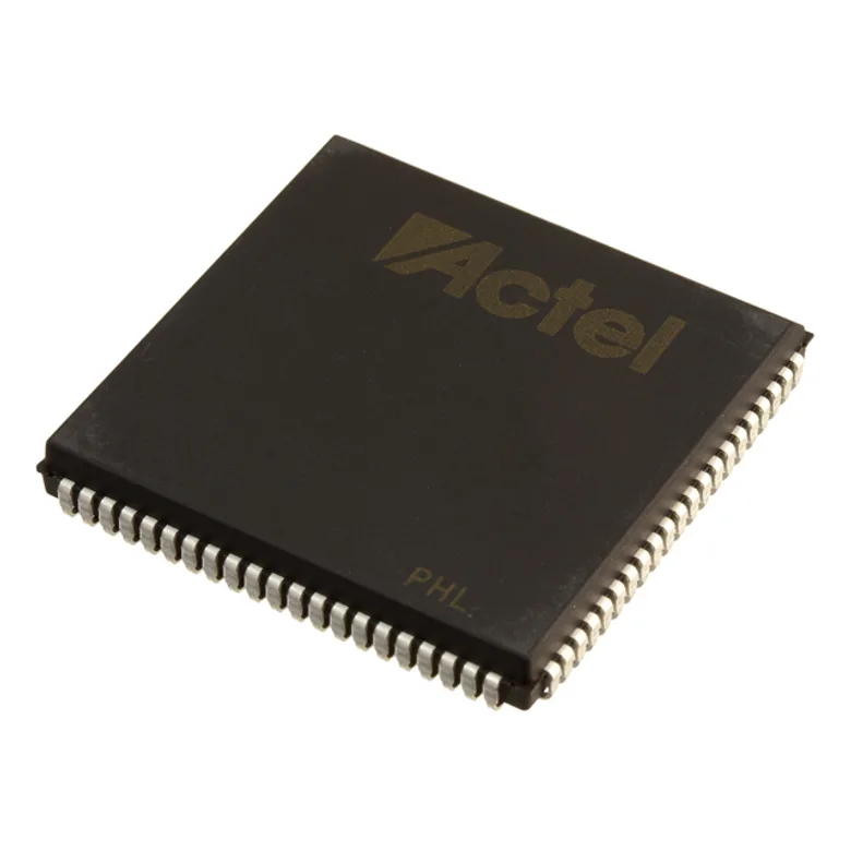 Microchip Technology A42MX09-PL84A