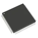 Microsemi Corporation A54SX08A-PQG208A