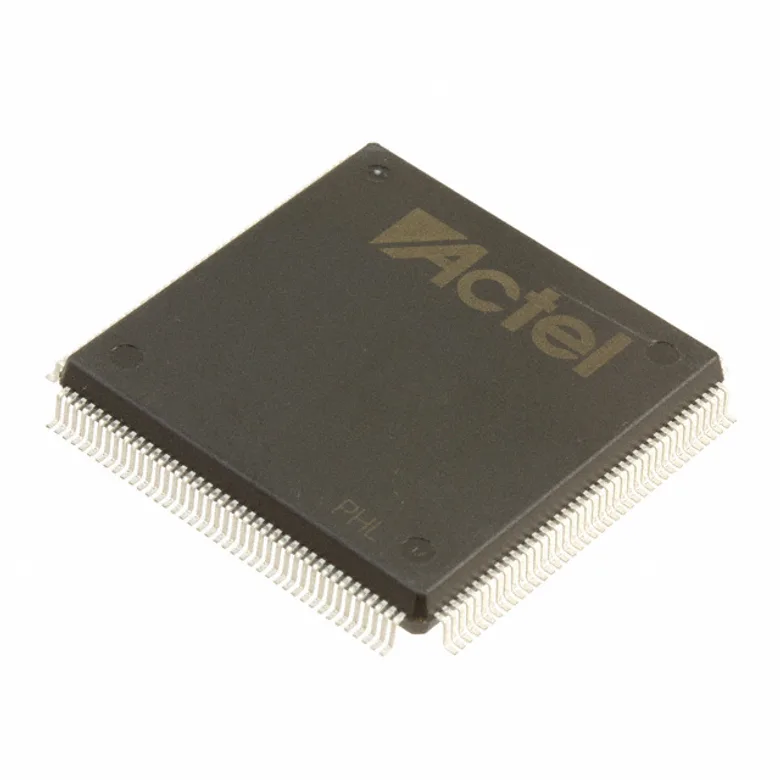 Microchip Technology A42MX09-PQG160A
