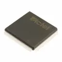 Microchip Technology A42MX24-PQ160A
