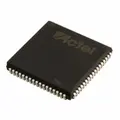 Microchip Technology A40MX02-PL68A thumbnail 2