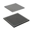 Microchip Technology APA1000-FGG896A